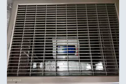 524 E Barrel Cactus Lane, Florence, AZ 85132 - Photo 26