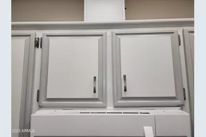 524 E Barrel Cactus Lane, Florence, AZ 85132 - Photo 56