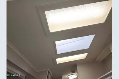 524 E Barrel Cactus Lane, Florence, AZ 85132 - Photo 48