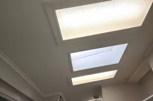 524 E Barrel Cactus Ln, Florence, AZ 85132 - Photo 48