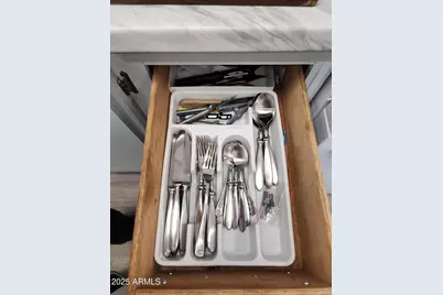 524 E Barrel Cactus Lane, Florence, AZ 85132 - Photo 42