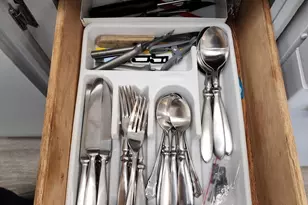 524 E Barrel Cactus Ln, Florence, AZ 85132 - Photo 42