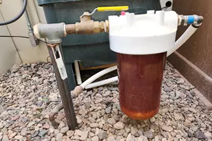 524 E Barrel Cactus Ln, Florence, AZ 85132 - Photo 98