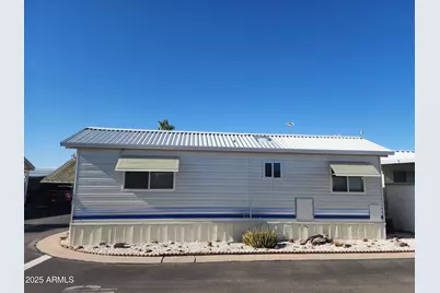 524 E Barrel Cactus Lane, Florence, AZ 85132 - Photo 134