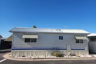 524 E Barrel Cactus Ln, Florence, AZ 85132 - Photo 134