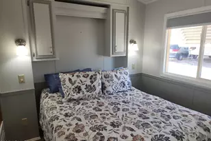 524 E Barrel Cactus Ln, Florence, AZ 85132 - Photo 72