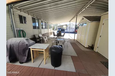 524 E Barrel Cactus Lane, Florence, AZ 85132 - Photo 112