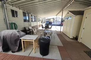 524 E Barrel Cactus Ln, Florence, AZ 85132 - Photo 112