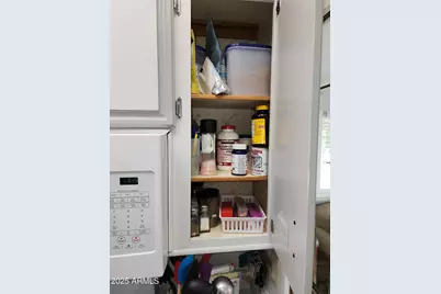 524 E Barrel Cactus Lane, Florence, AZ 85132 - Photo 58