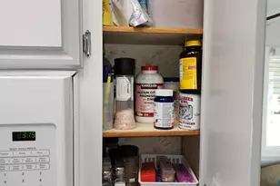 524 E Barrel Cactus Ln, Florence, AZ 85132 - Photo 58