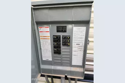 524 E Barrel Cactus Lane, Florence, AZ 85132 - Photo 100