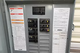 524 E Barrel Cactus Ln, Florence, AZ 85132 - Photo 100