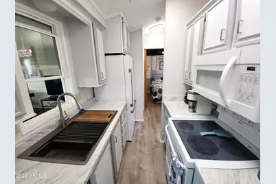 524 E Barrel Cactus Lane, Florence, AZ 85132 - Photo 30