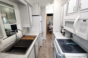 524 E Barrel Cactus Ln, Florence, AZ 85132 - Photo 30