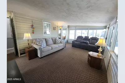 524 E Barrel Cactus Lane, Florence, AZ 85132 - Photo 80