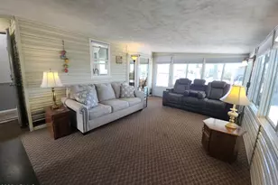 524 E Barrel Cactus Ln, Florence, AZ 85132 - Photo 80