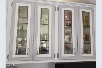 524 E Barrel Cactus Lane, Florence, AZ 85132 - Photo 20