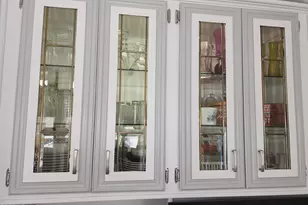 524 E Barrel Cactus Ln, Florence, AZ 85132 - Photo 20