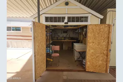 524 E Barrel Cactus Lane, Florence, AZ 85132 - Photo 118