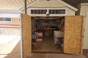 524 E Barrel Cactus Ln, Florence, AZ 85132 - Photo 118