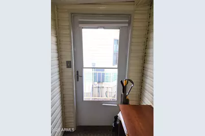 524 E Barrel Cactus Lane, Florence, AZ 85132 - Photo 92