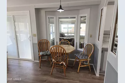 524 E Barrel Cactus Lane, Florence, AZ 85132 - Photo 28