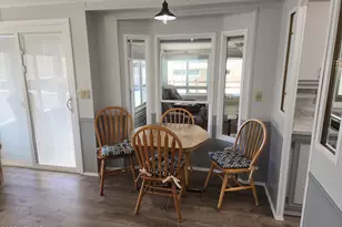 524 E Barrel Cactus Ln, Florence, AZ 85132 - Photo 28