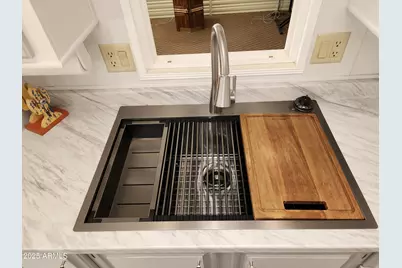 524 E Barrel Cactus Lane, Florence, AZ 85132 - Photo 32