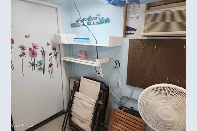 524 E Barrel Cactus Lane, Florence, AZ 85132 - Photo 130