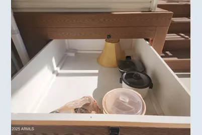 524 E Barrel Cactus Lane, Florence, AZ 85132 - Photo 114