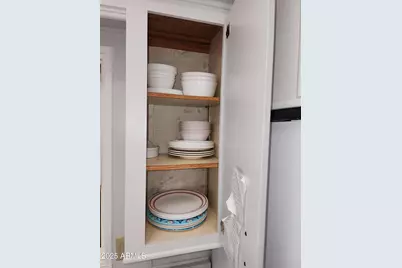 524 E Barrel Cactus Lane, Florence, AZ 85132 - Photo 40