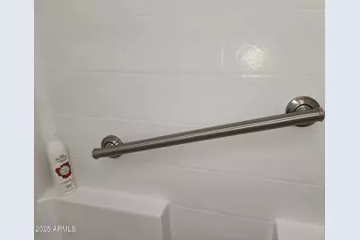 524 E Barrel Cactus Lane, Florence, AZ 85132 - Photo 68