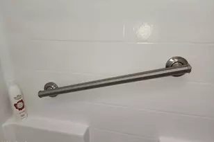 524 E Barrel Cactus Ln, Florence, AZ 85132 - Photo 68