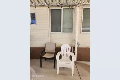 524 E Barrel Cactus Lane, Florence, AZ 85132 - Photo 108