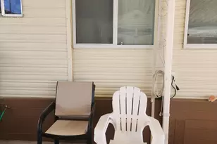 524 E Barrel Cactus Ln, Florence, AZ 85132 - Photo 108