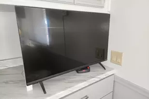 524 E Barrel Cactus Ln, Florence, AZ 85132 - Photo 22