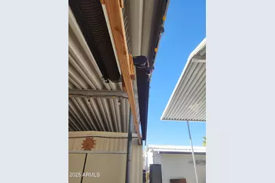 524 E Barrel Cactus Lane, Florence, AZ 85132 - Photo 110