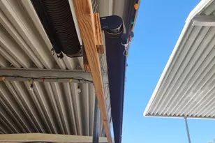 524 E Barrel Cactus Ln, Florence, AZ 85132 - Photo 110