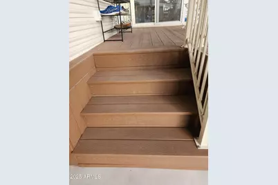 524 E Barrel Cactus Lane, Florence, AZ 85132 - Photo 6