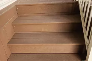 524 E Barrel Cactus Ln, Florence, AZ 85132 - Photo 6