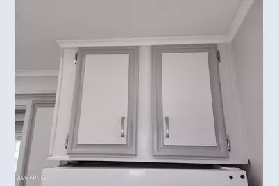 524 E Barrel Cactus Lane, Florence, AZ 85132 - Photo 46