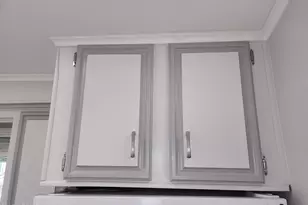 524 E Barrel Cactus Ln, Florence, AZ 85132 - Photo 46