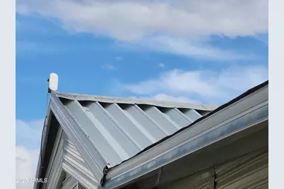 524 E Barrel Cactus Lane, Florence, AZ 85132 - Photo 136