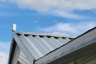 524 E Barrel Cactus Ln, Florence, AZ 85132 - Photo 136