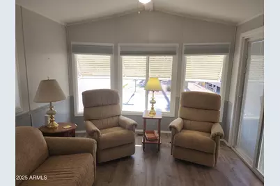 524 E Barrel Cactus Lane, Florence, AZ 85132 - Photo 12