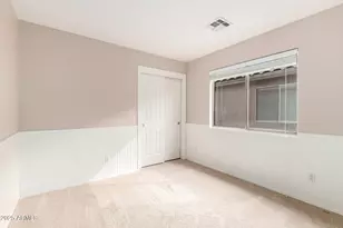 30287 N Sunray Dr, San Tan Valley, AZ 85143 - Photo 10