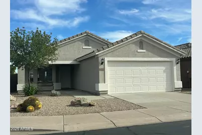 30287 N Sunray Drive, San Tan Valley, AZ 85143 - Photo 2