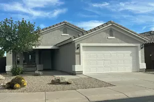 30287 N Sunray Dr, San Tan Valley, AZ 85143 - Photo 2