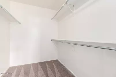 30287 N Sunray Drive, San Tan Valley, AZ 85143 - Photo 20