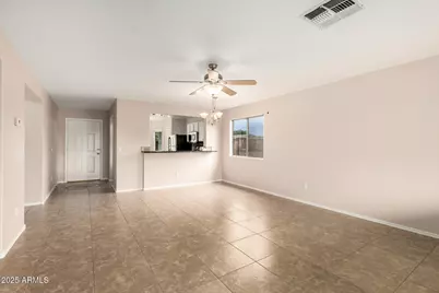 30287 N Sunray Drive, San Tan Valley, AZ 85143 - Photo 6